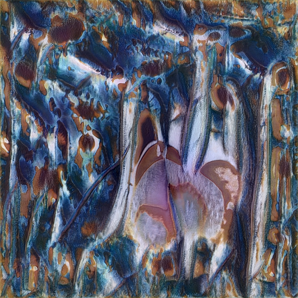 3913 8K Digital Download