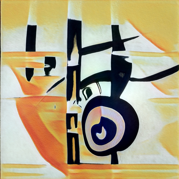 781 8K Digital Download