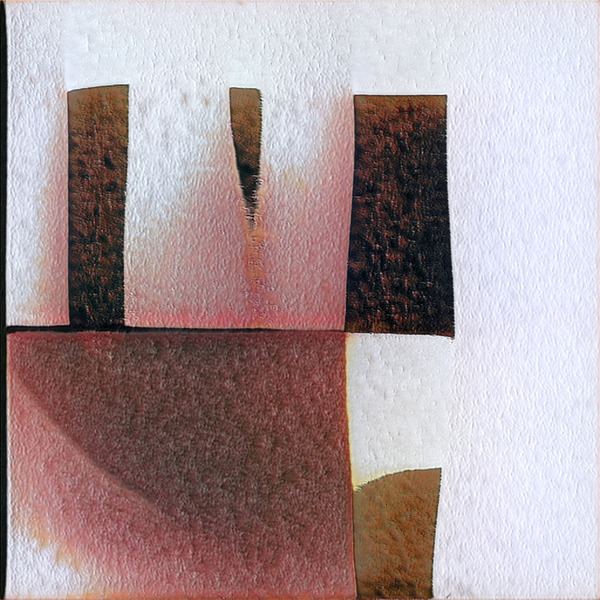 2638 8K Digital Download