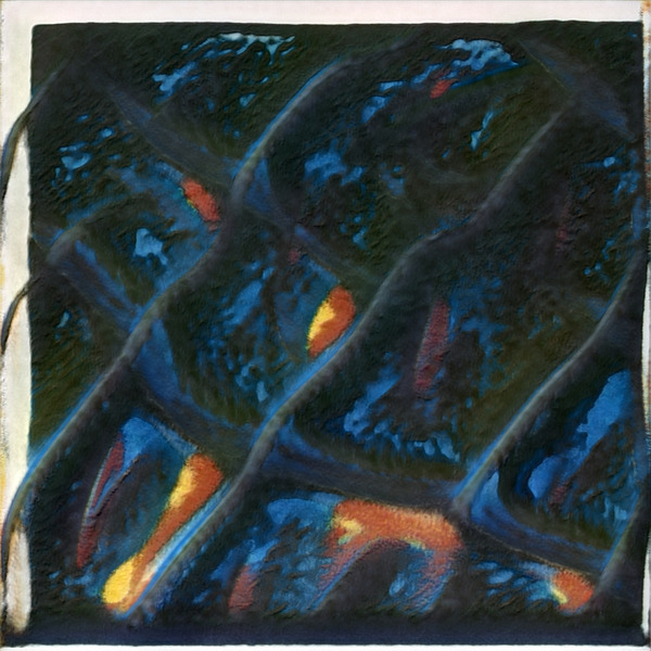 1204 8K Digital Download