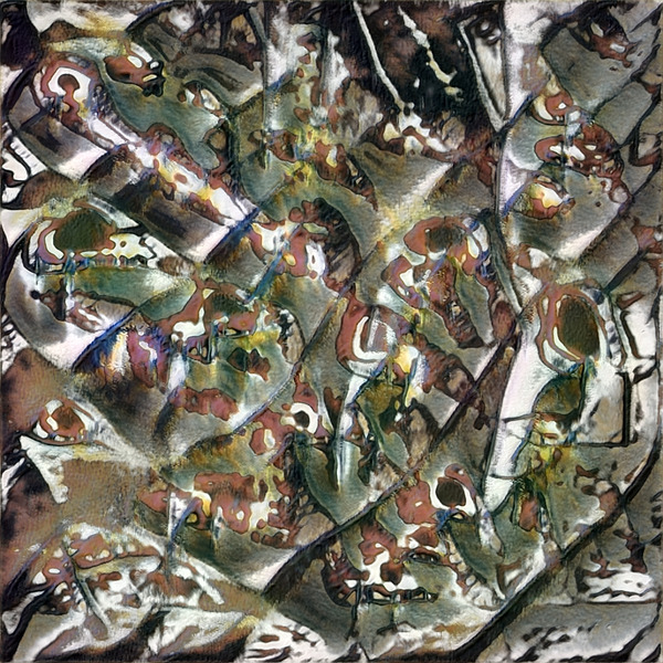 2931 8K Digital Download