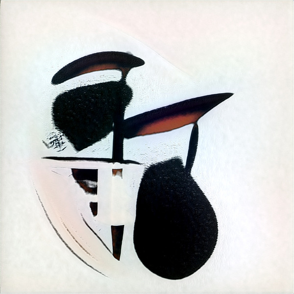 429 8K Téléchargement Numérique