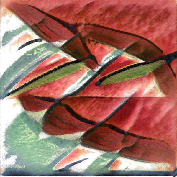 2620 8K Digital Download