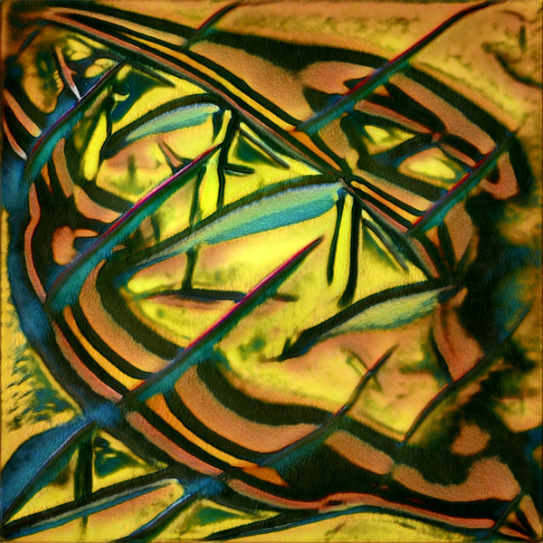 2616 8K Digital Download