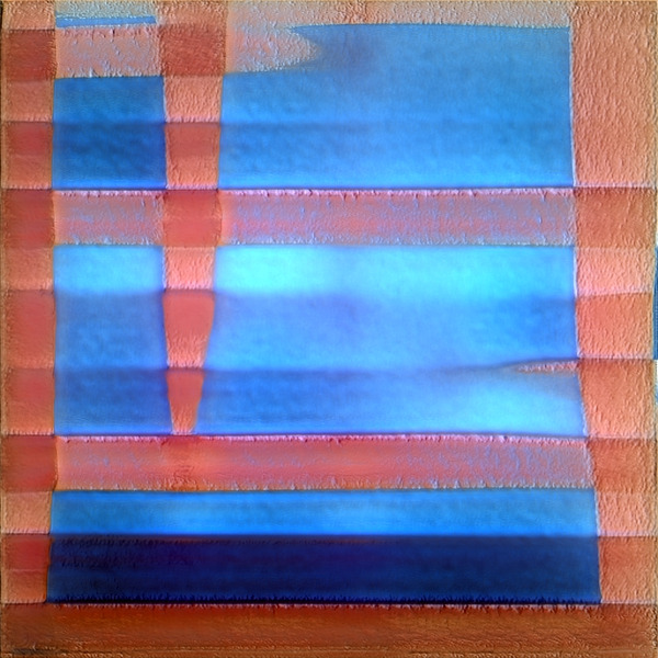 2657 8K Digital Download