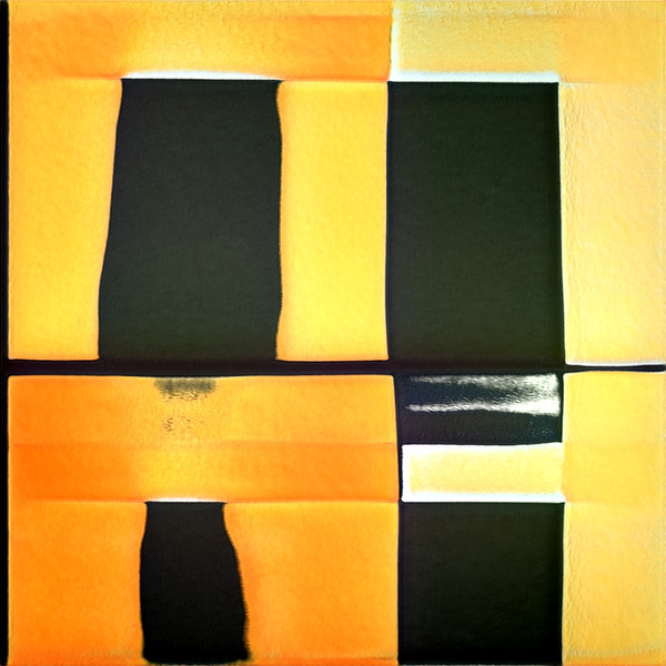 1501 8K Digital Download