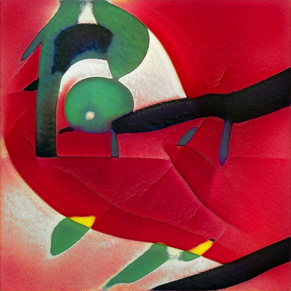 2320 8K Digital Download