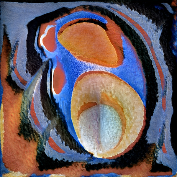 93 8K Digital Download