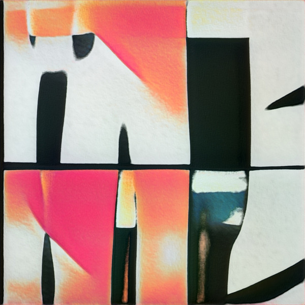 1252 8K Digital Download