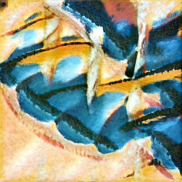 1610 8K Digital Download