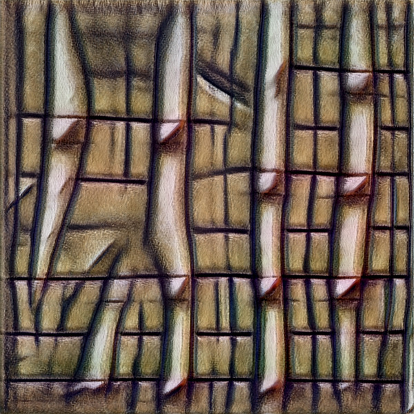 79 8K Digital Download