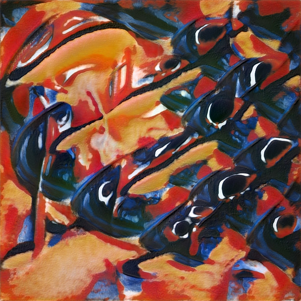 1896 8K Digital Download