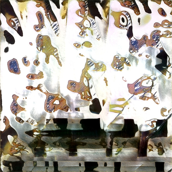 514 8K Digital Download