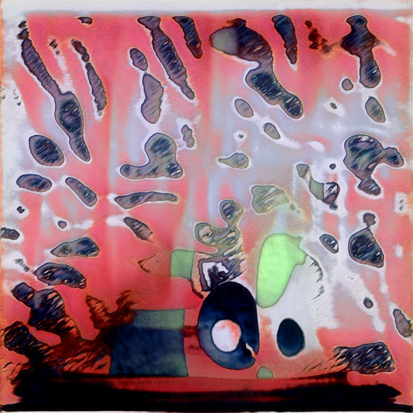 515 8K Digital Download