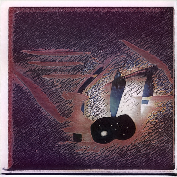 54 8K Digital Download