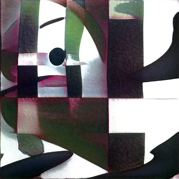 4062 8K Digital Download