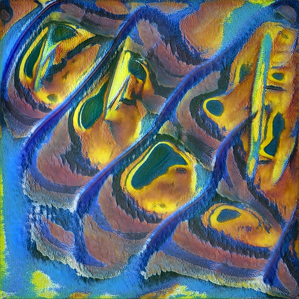 1086 8K Digital Download