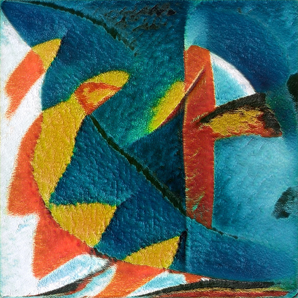 1087 8K Téléchargement Numérique