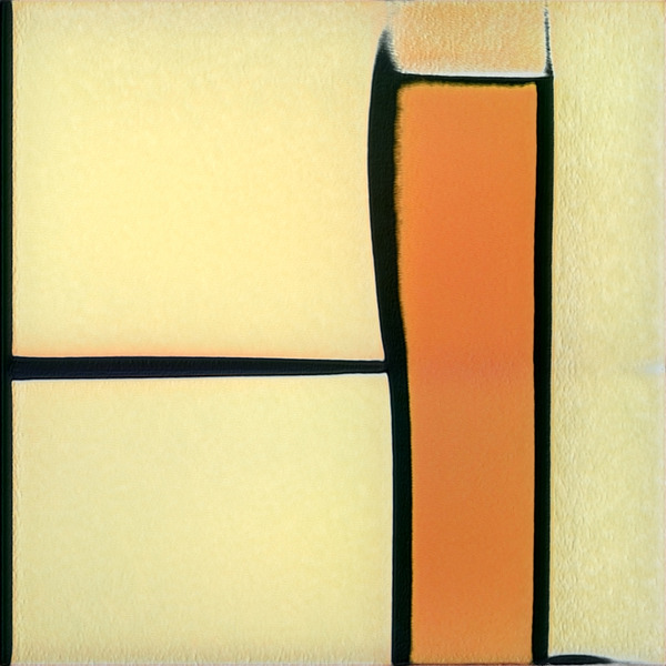 2719 8K Digital Download