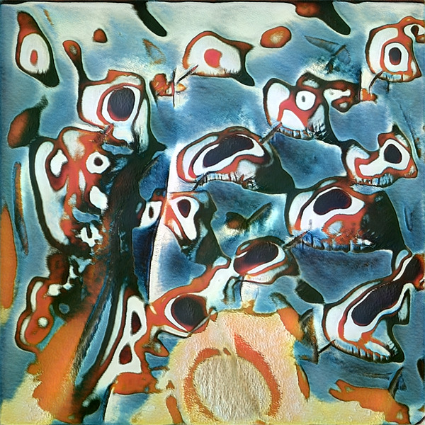 3646 8K Digital Download