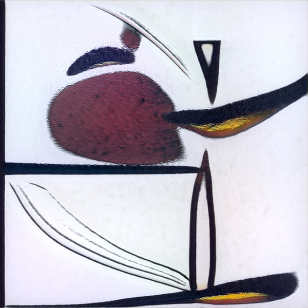 3211 8K Digital Download