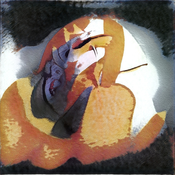 3149 8K Digital Download