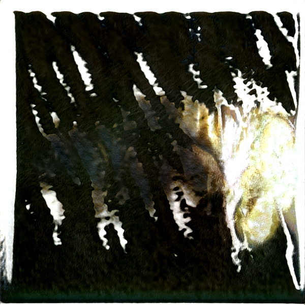 383 8K Digital Download