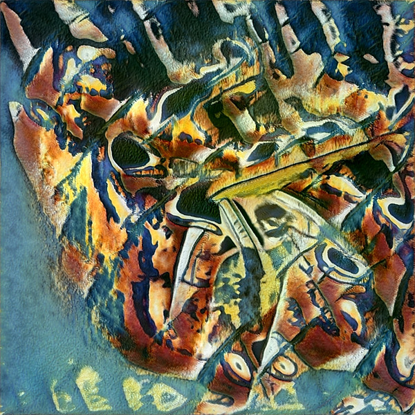 1103 8K Digital Download