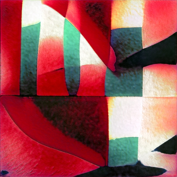 812 8K Digital Download