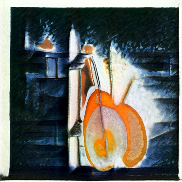 2775 8K Digital Download