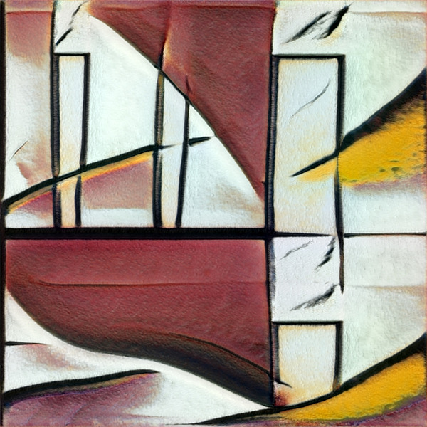 502 8K Digital Download