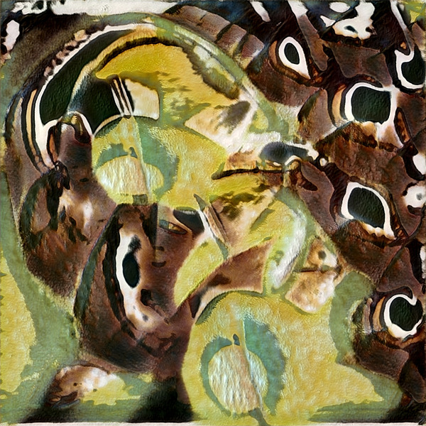 2899 8K Digital Download