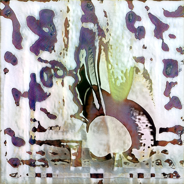 1451 8K Digital Download