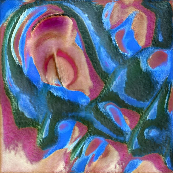 2617 8K Digital Download