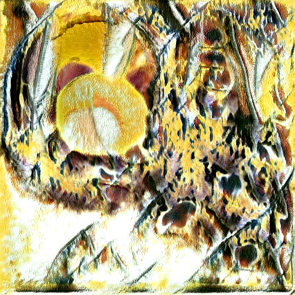 1092 8K Digital Download