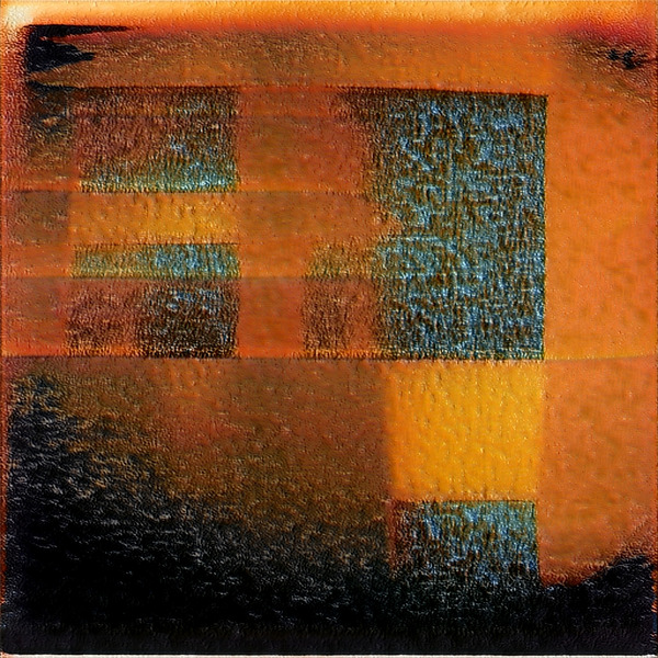 699 8K Digital Download