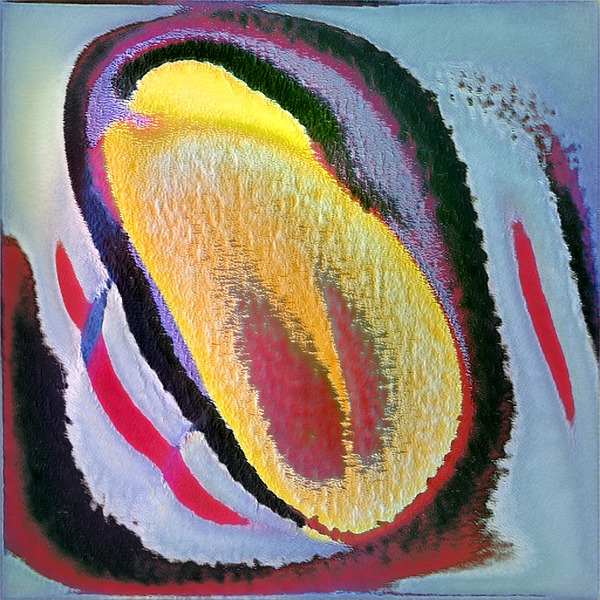 3651 8K Digital Download