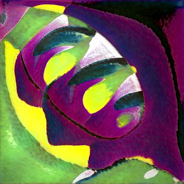 1939 8K Digital Download