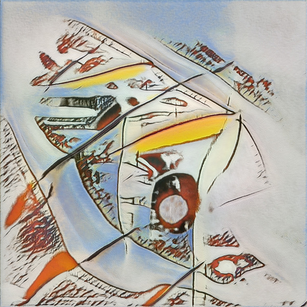 2984 8K Digital Download