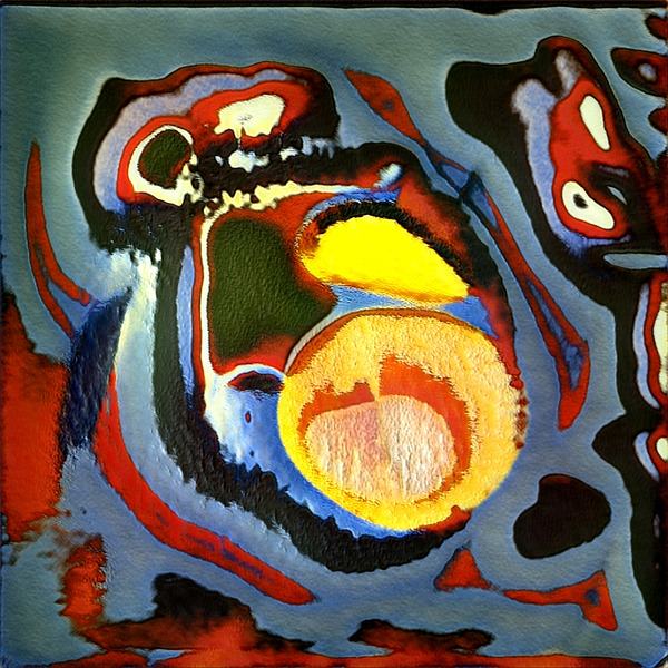 1409 8K Digital Download