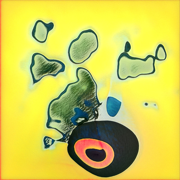 476 8K Digital Download