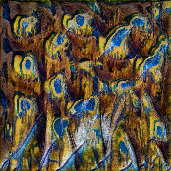 680 8K Digital Download