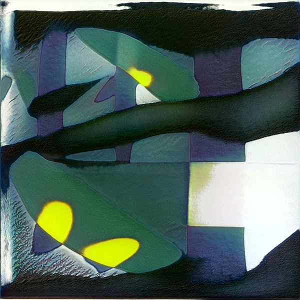 1926 8K Digital Download