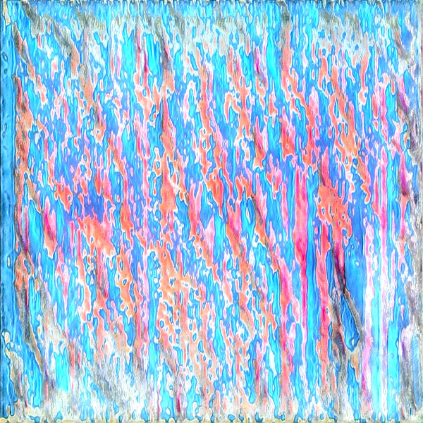 3902 8K Digital Download