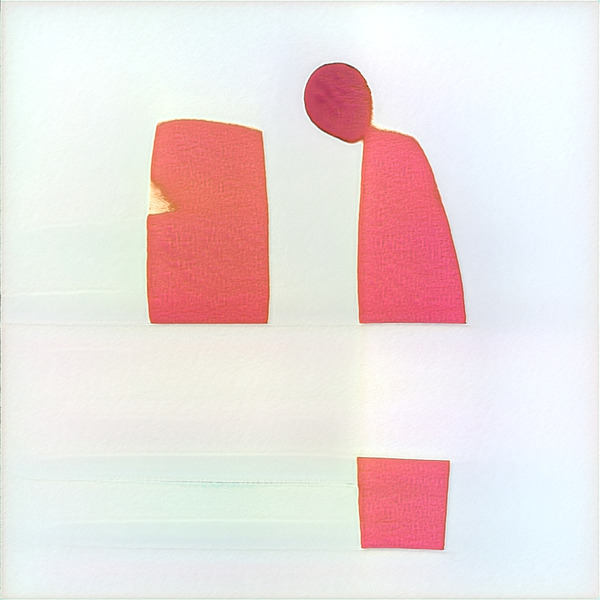 1293 8K Digital Download