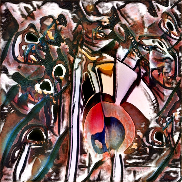 2910 8K Digital Download