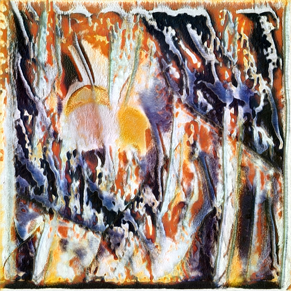 3455 8K Digital Download