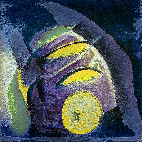 3607 8K Digital Download