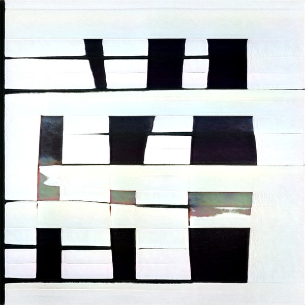 3259 8K Digital Download