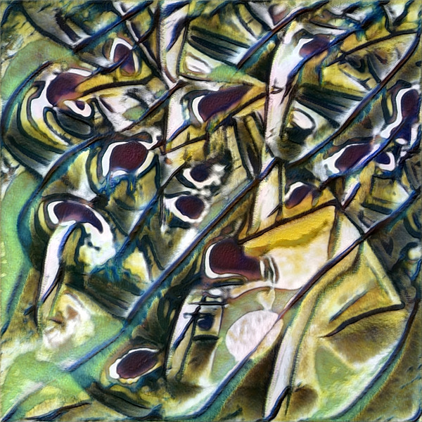 1594 8K Digital Download